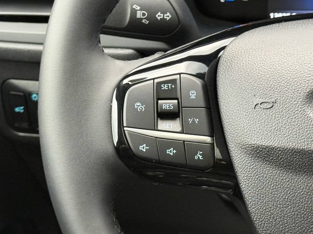 Certified 2023 Ford Escape Active w/ Tech Pack #1 AWD/4WD image 30