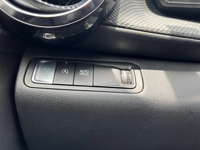 Used 2026 Chevrolet Equinox LT w/ Convenience Package II FWD image 27