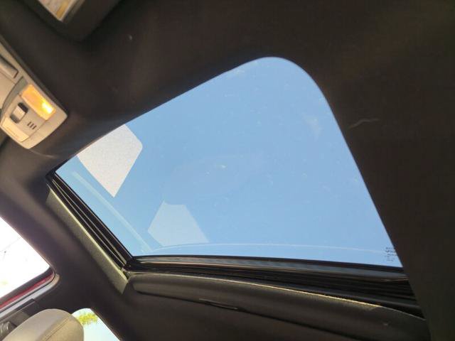 Used 2017 Toyota Tacoma TRD Sport AWD/4WD image 13