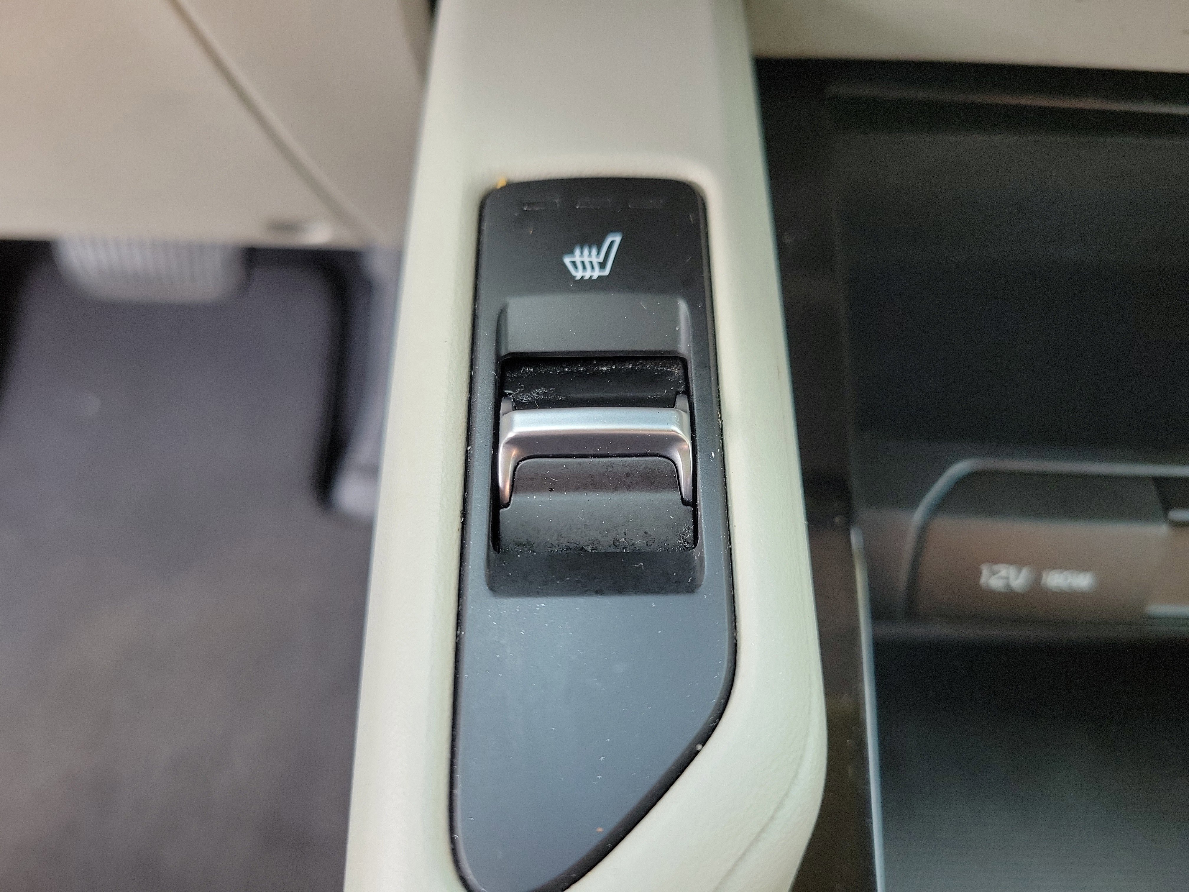 Used 2021 Kia Telluride S image 35