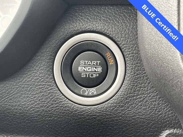 Used 2024 RAM 2500 Tradesman w/ Chrome Appearance Group image 26