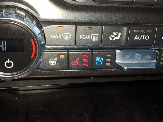 Certified 2021 Ford F150 Lariat w/ Equipment Group 502A High AWD/4WD image 21