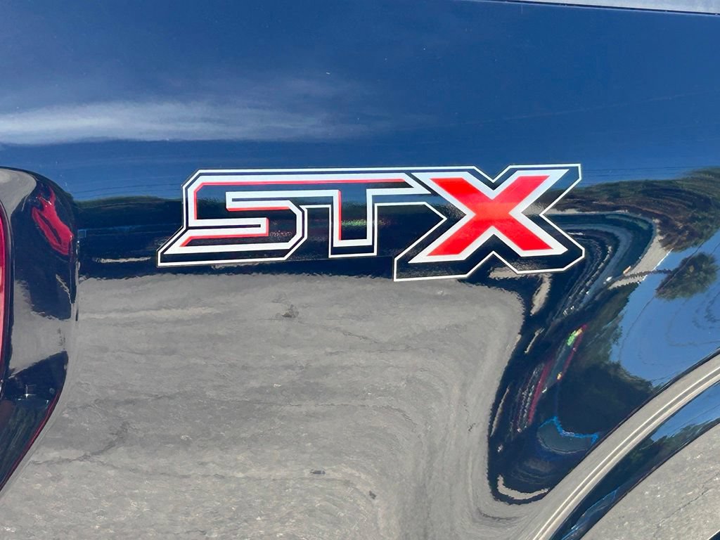 Certified 2023 Ford F150 XL w/ STX Appearance Package RWD image 23