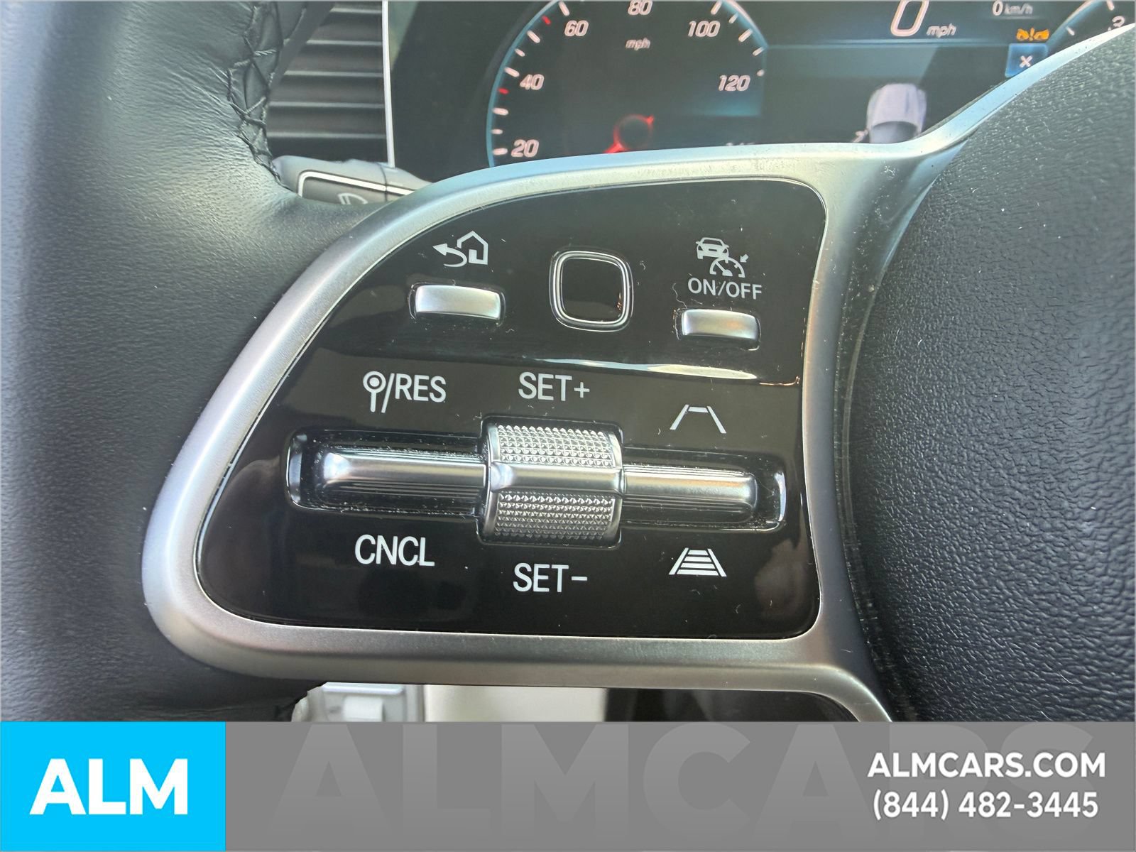 Used 2022 Mercedes-Benz GLE 350 image 24