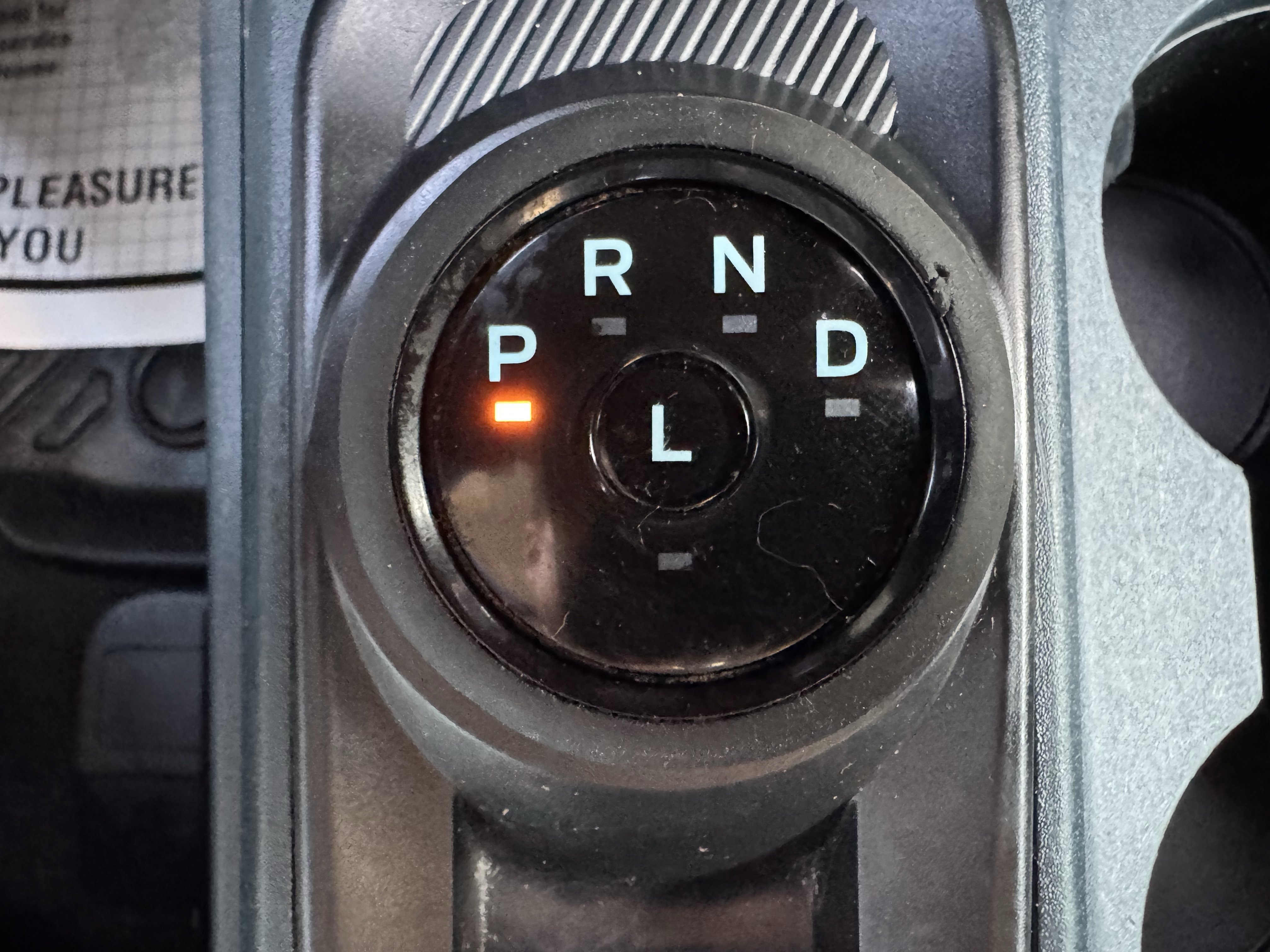 Certified 2022 Ford Maverick XLT image 16