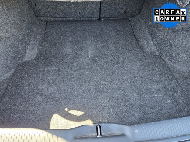 Used 2023 Dodge Charger Scat Pack RWD image 30