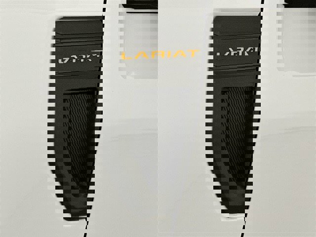 Certified 2024 Ford Maverick Tremor w/ Tremor Off-Road Package image 28