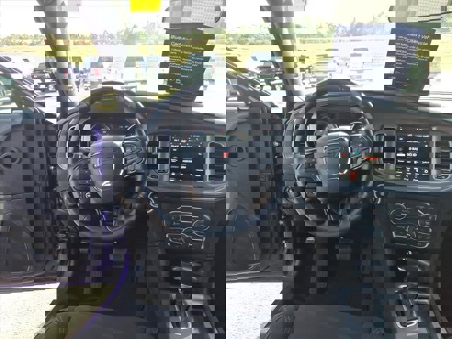 Used 2023 Dodge Charger SXT w/ Cold Weather Package image 14