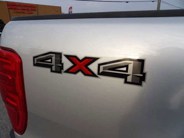 Certified 2019 Ford Ranger XLT w/ Equipment Group 301A Mid image 18