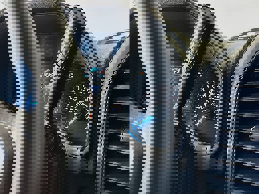 Certified 2018 Ford F150 XL w/ Equipment Group 101A Mid image 19