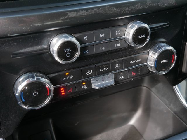 Certified 2023 Ford F150 XLT w/ Equipment Group 302A High AWD/4WD image 26