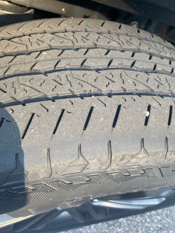 Certified 2021 Ford F150 Lariat w/ Equipment Group 502A High AWD/4WD image 11