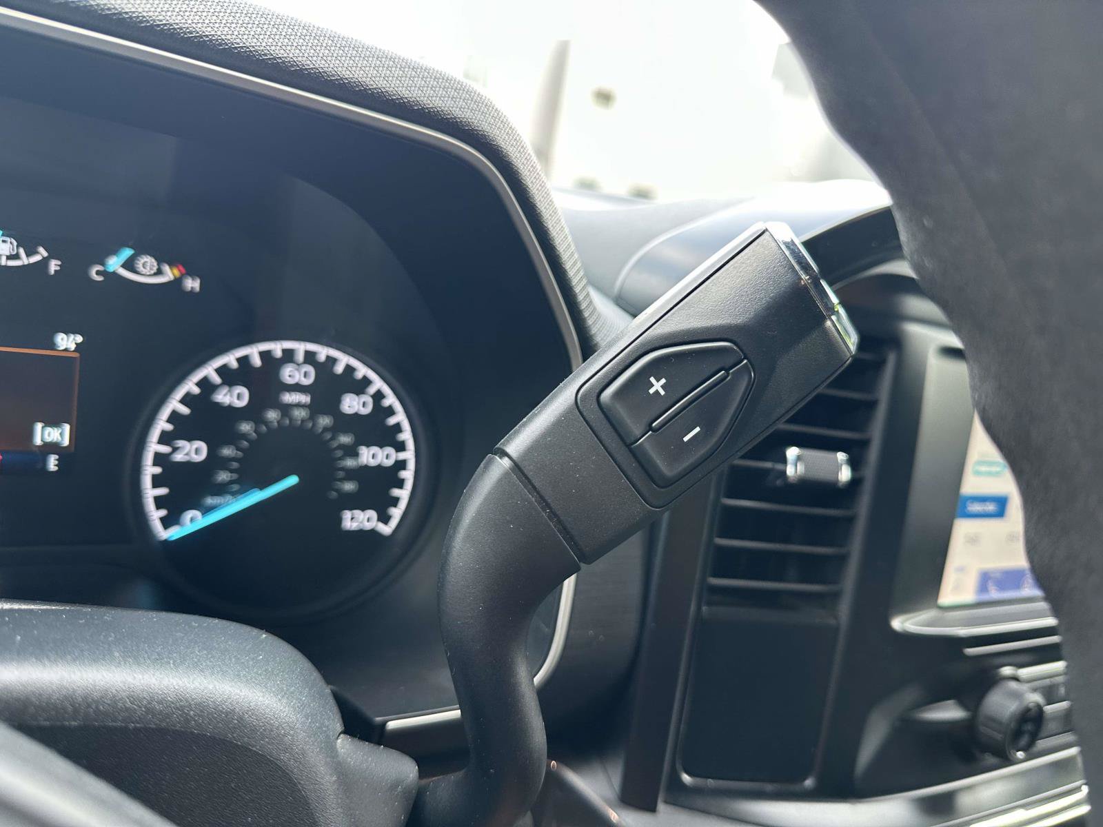 Certified 2023 Ford F150 XL w/ STX Appearance Package AWD/4WD image 28