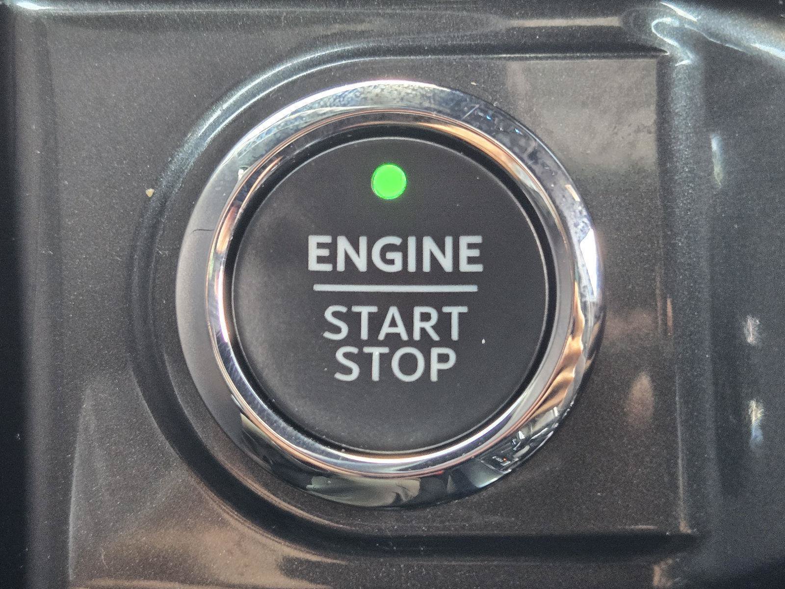 Certified 2023 Ford F150 XLT w/ Equipment Group 302A High RWD image 20