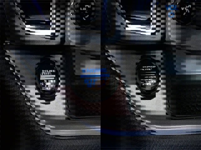 Certified 2021 Ford Bronco Sport Big Bend image 23