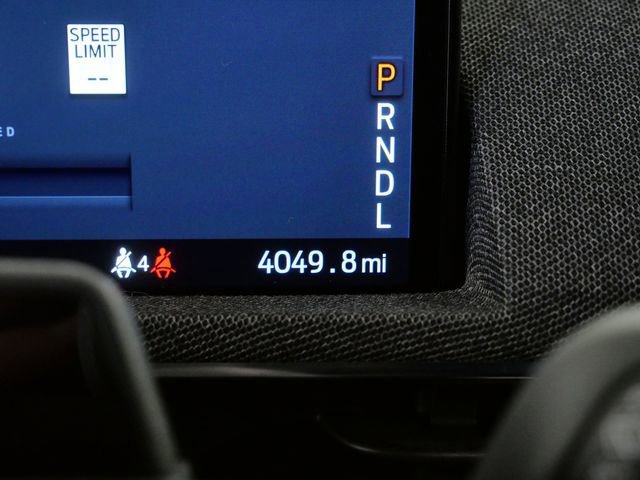 Certified 2023 Ford Mustang Mach-E GT w/ GT Performance Edition image 23