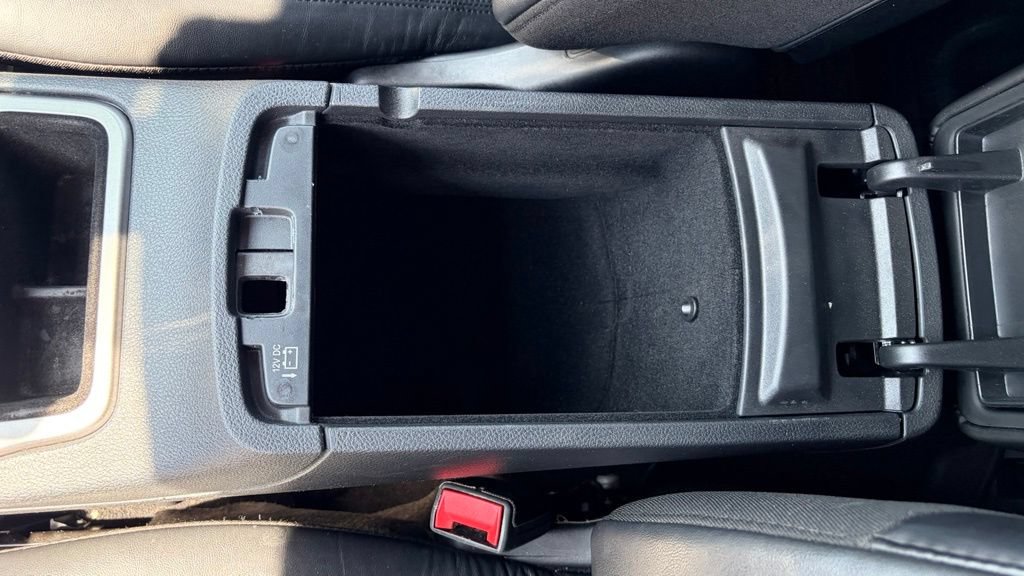 Used 2020 Jeep Grand Cherokee Limited RWD image 17