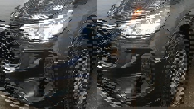 Certified 2023 Ford Escape ST-Line image 28