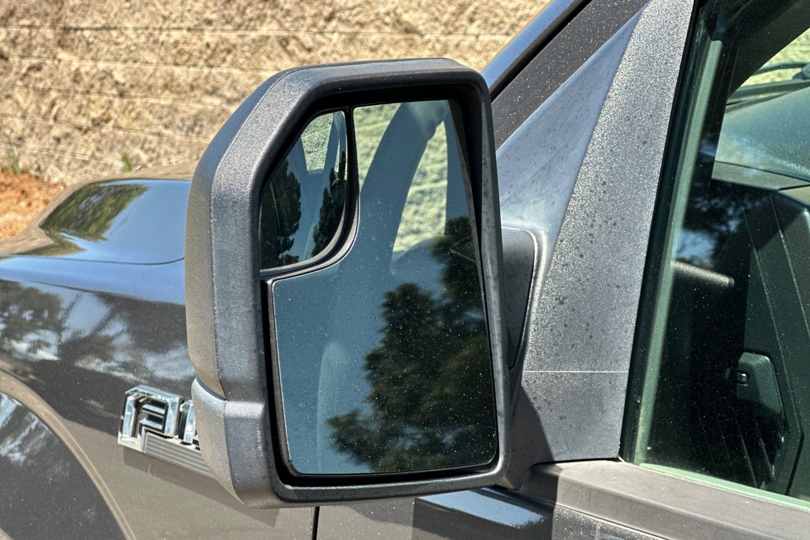 Certified 2018 Ford F150 XLT RWD image 51