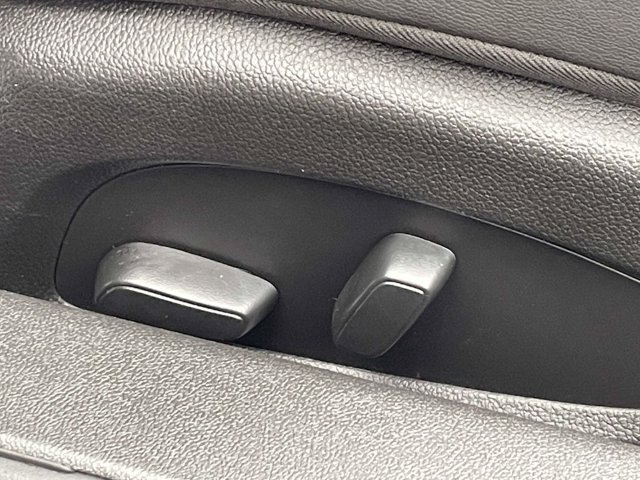 Used 2023 Chevrolet Camaro LT w/ RS Package RWD image 20