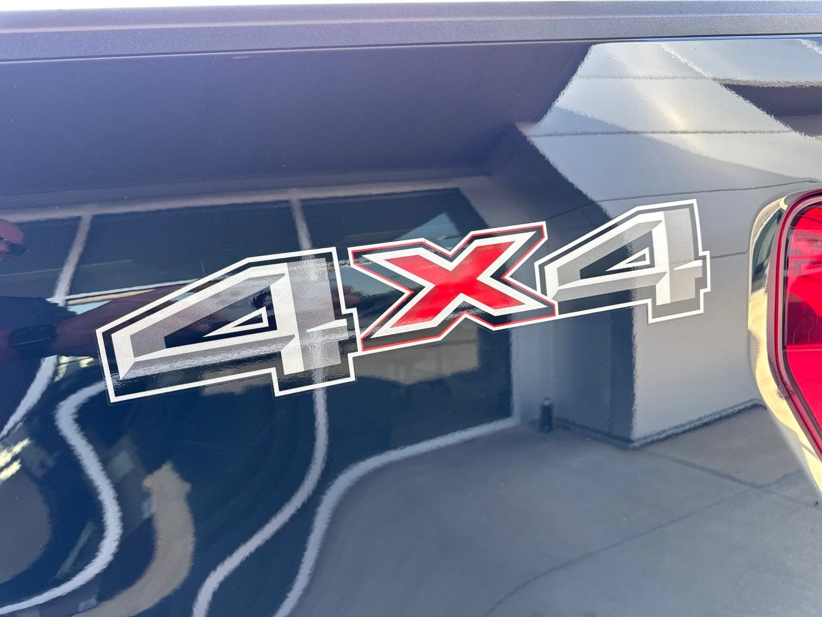 Certified 2021 Ford F150 XLT w/ Equipment Group 302A High AWD/4WD image 15