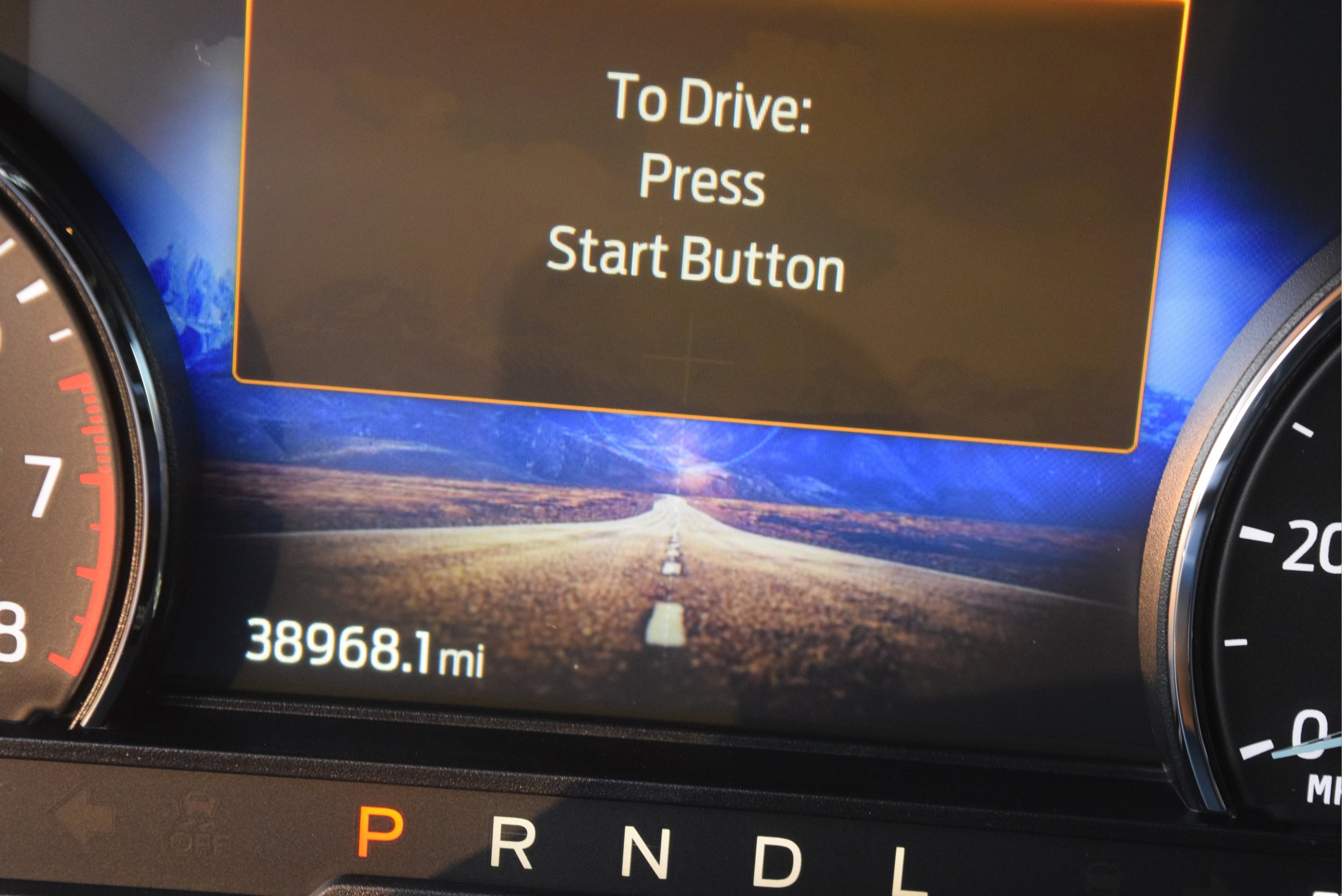 Certified 2023 Ford Explorer XLT w/ Equipment Group 202A image 12