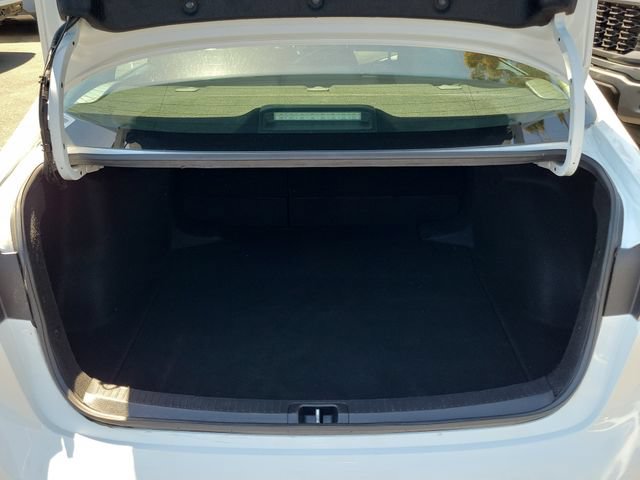 Used 2023 Toyota Corolla LE FWD image 16