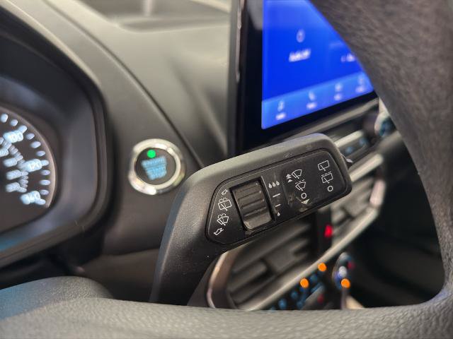 Certified 2022 Ford EcoSport SE AWD/4WD image 18