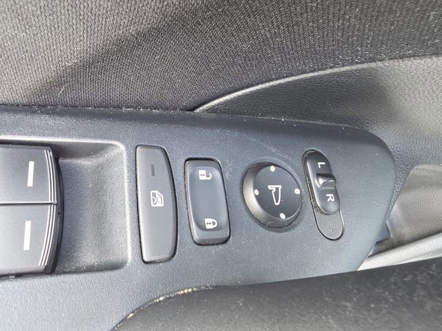 Used 2019 Honda Civic EX image 17