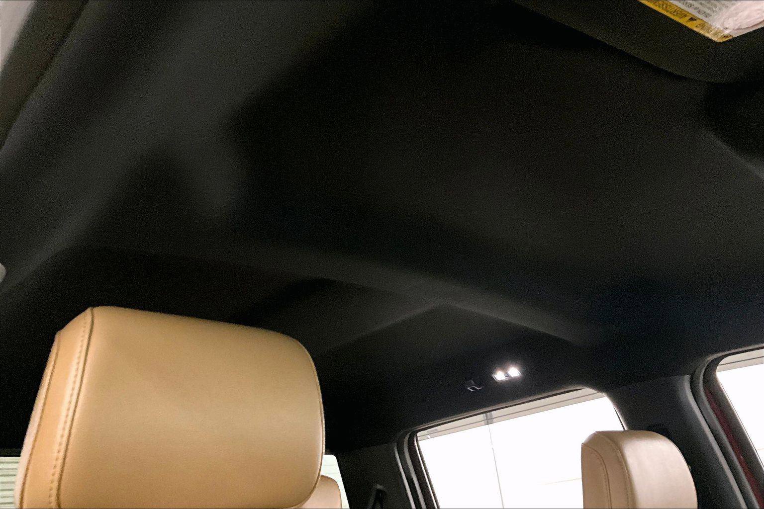 Certified 2024 Ford F350 Lariat image 21