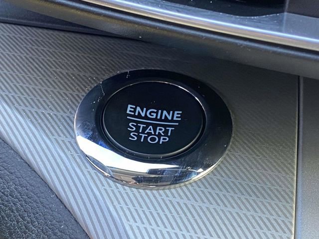 Certified 2023 Ford Explorer XLT w/ Equipment Group 202A image 30