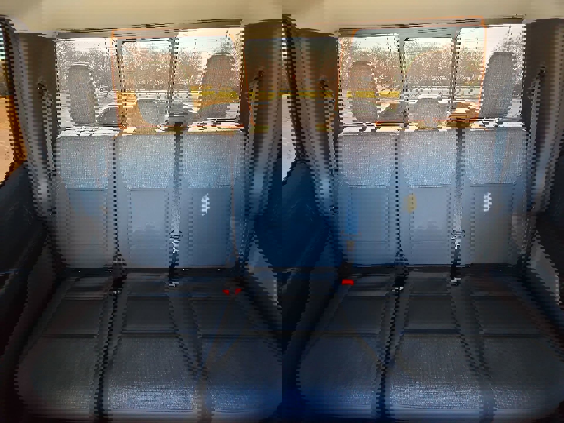 Certified 2022 Ford F150 XLT w/ Equipment Group 302A High image 21