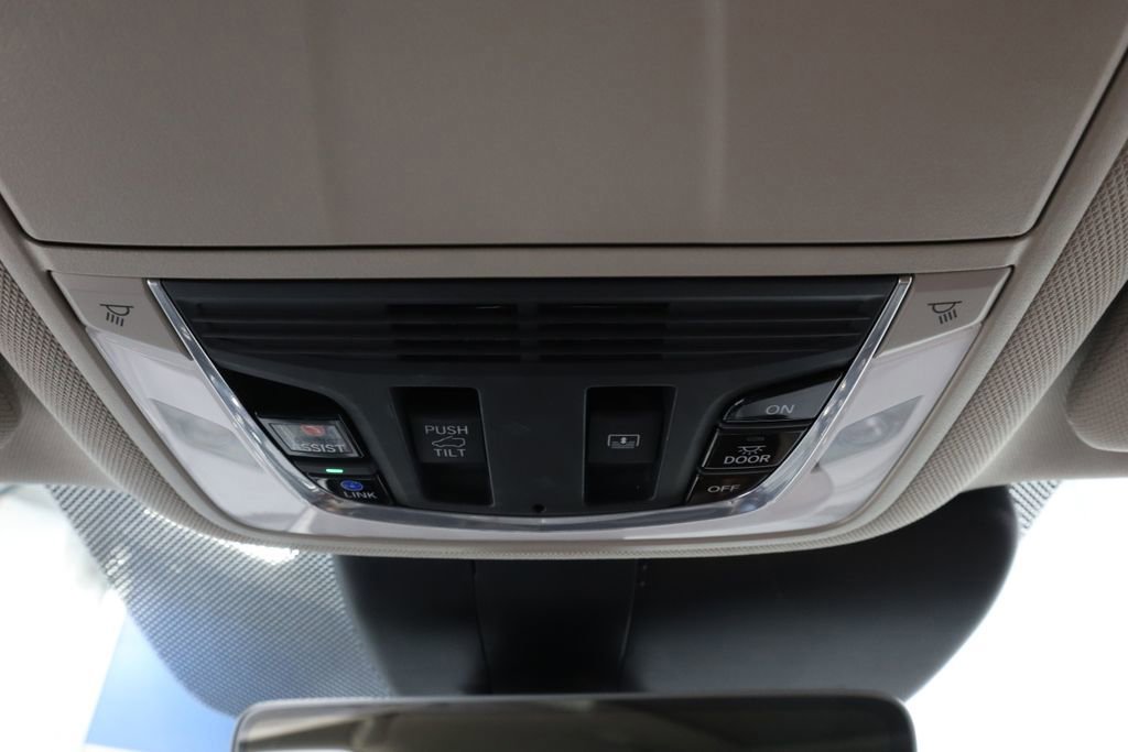 Used 2021 Acura RDX w/ Technology Package image 37