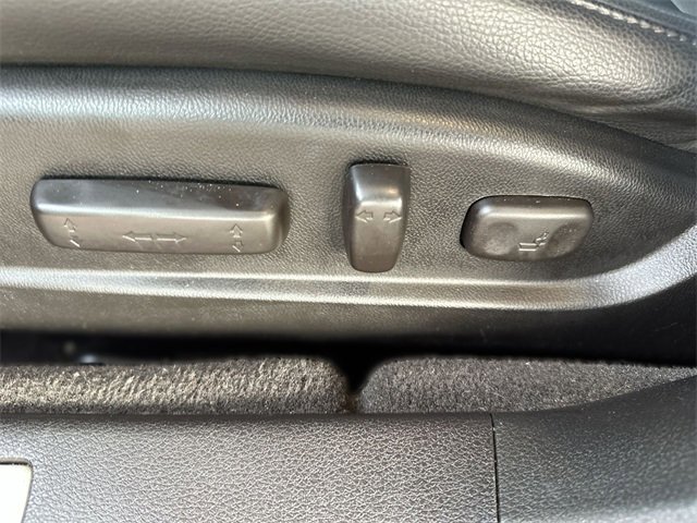 Used 2020 Acura TLX image 13