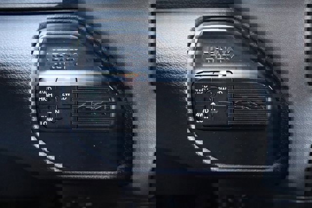 Used 2022 RAM 2500 Big Horn w/ Level A Equipment Group image 32