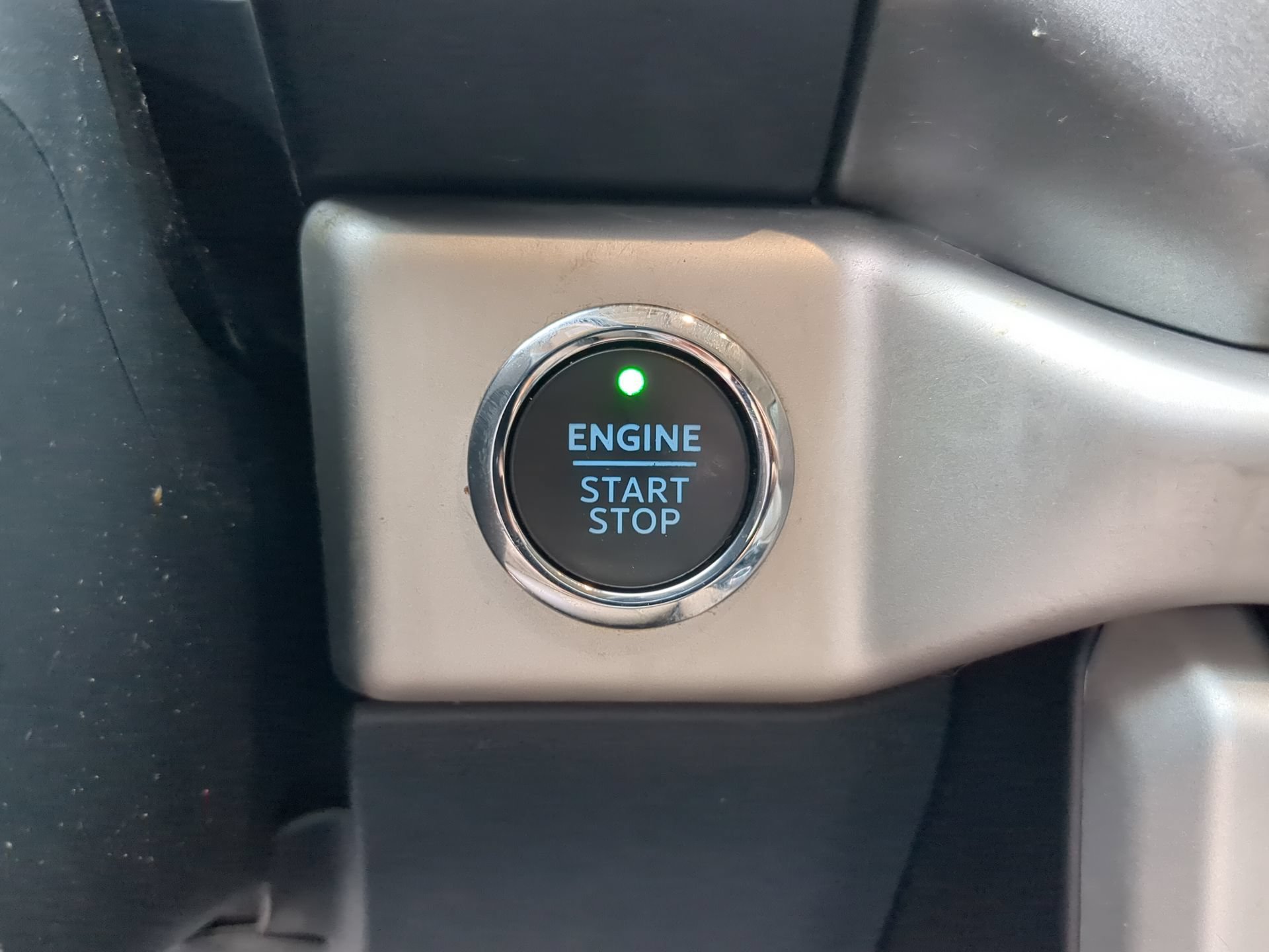 Certified 2023 Ford Expedition XLT RWD image 70