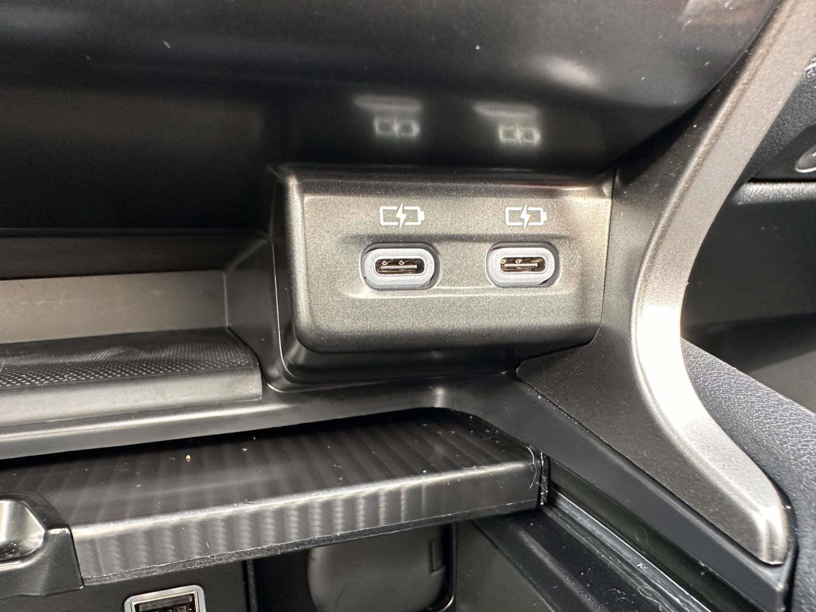 Used 2024 Lexus RX 350 F Sport w/ Convenience Package image 26