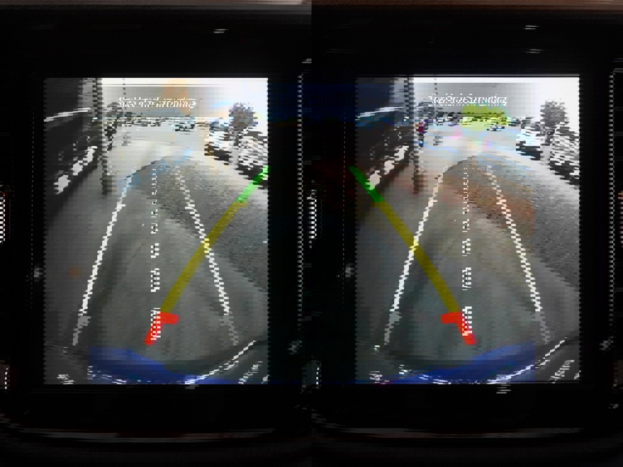 Used 2026 Dodge Durango GT w/ Blacktop Package image 32