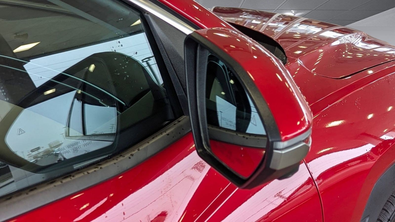 Used 2022 Hyundai Tucson Limited image 21