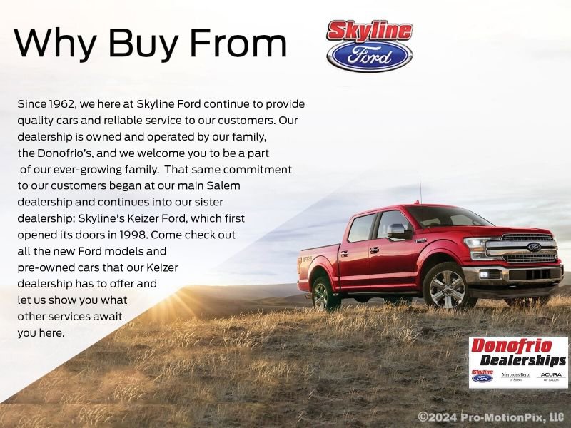 Certified 2024 Ford Bronco Big Bend AWD/4WD image 30