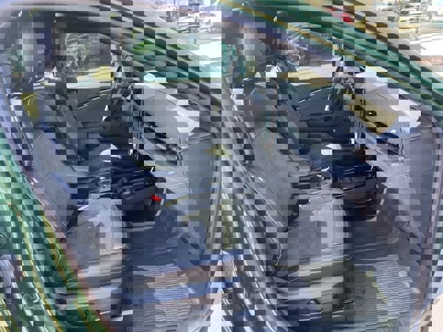 Certified 2024 Ford Mustang Mach-E GT w/ Bronze Appearance Package image 21