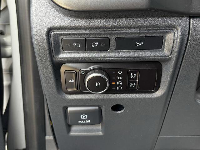 Certified 2023 Ford F150 XLT w/ Equipment Group 302A High image 27