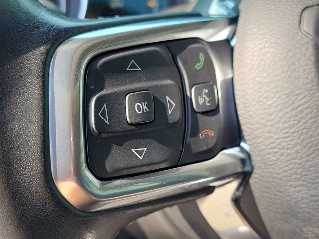 Used 2022 Jeep Gladiator Overland AWD/4WD image 24