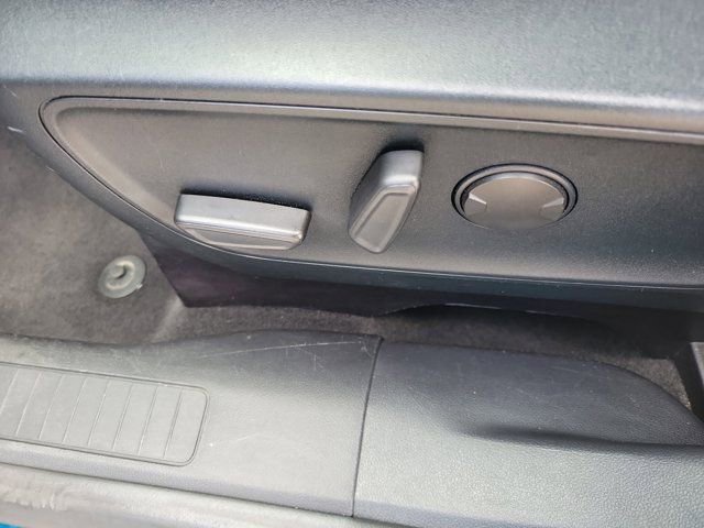 Certified 2020 Ford Escape SEL FWD image 24