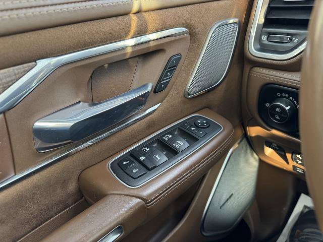 Used 2022 RAM 1500 Limited image 26