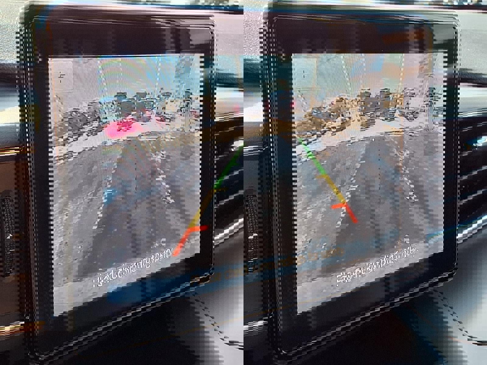 Certified 2022 Ford Explorer XLT w/ Equipment Group 202A image 19