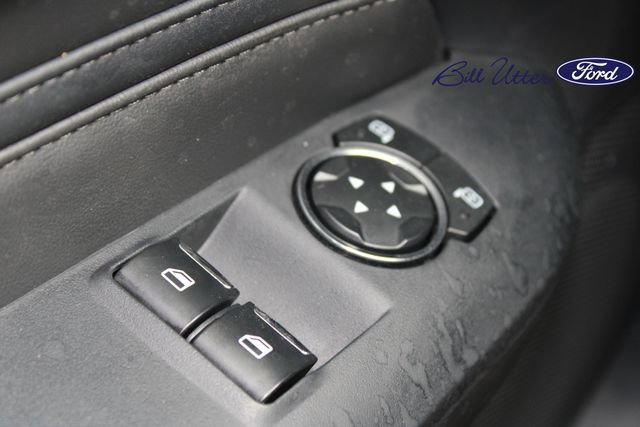 Certified 2024 Ford Mustang GT Premium RWD image 21