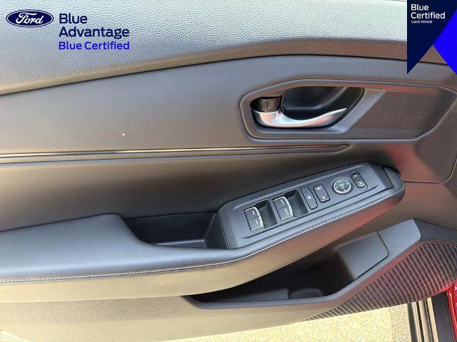 Used 2024 Honda Accord Sport image 14