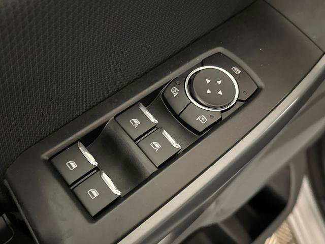 Certified 2022 Ford F150 XLT w/ Bed Utility Package image 16