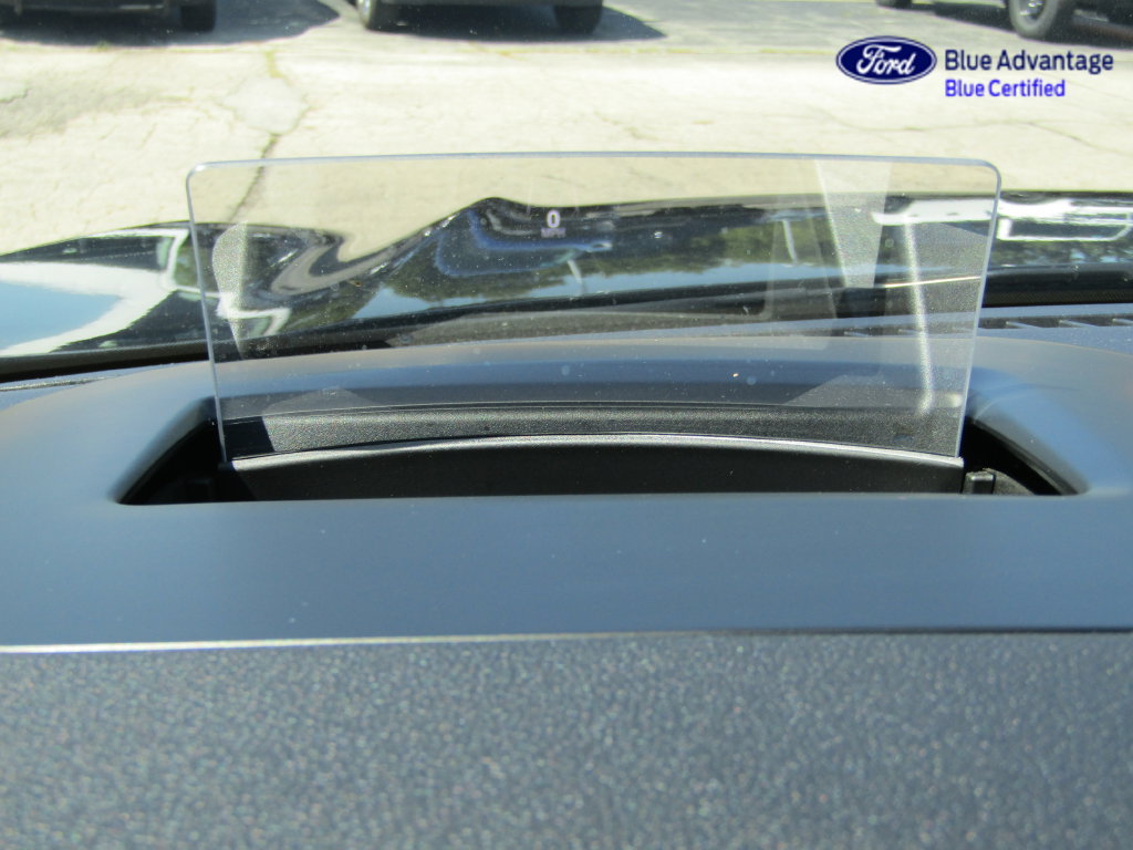Certified 2023 Ford Escape ST-Line Elite w/ Premium Technology Package AWD/4WD image 18